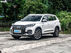 2020290TGDI DCTŞ	 w^