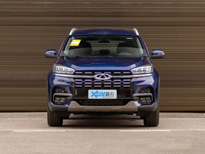 2020290TGDI DCTӢ ǰ