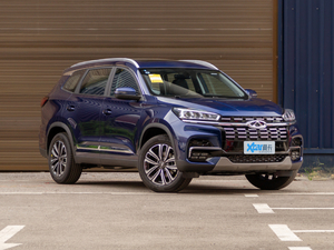 2020290TGDI DCTӢ w^