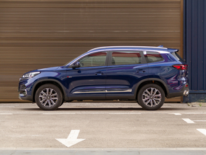 2020290TGDI DCTӢ (c)