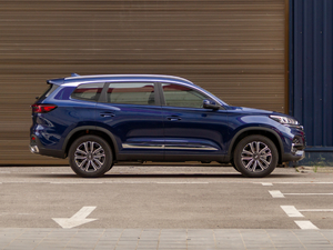 2020290TGDI DCTӢ w^