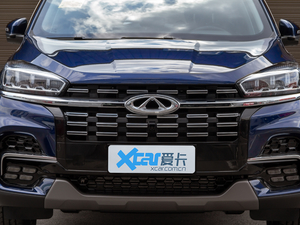 2020290TGDI DCTӢ оW