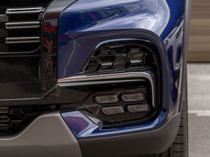 2020290TGDI DCTӢ ǰF