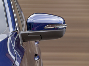 2020290TGDI DCTӢ ҕR