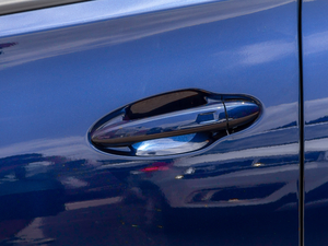 2020290TGDI DCTӢ {T