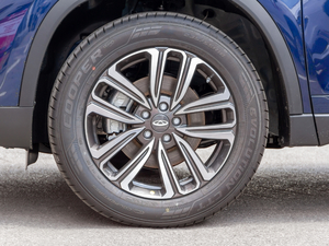 2020290TGDI DCTӢ ݆Ȧ