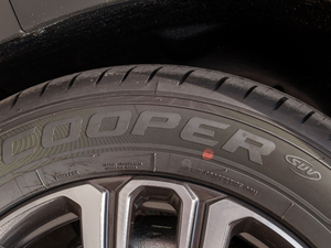 2020290TGDI DCTӢ ݆̥Ʒ