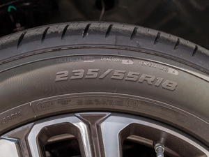 2020290TGDI DCTӢ ݆̥ߴ