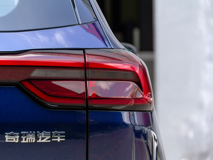 2020290TGDI DCTӢ β