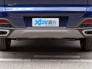 2020290TGDI DCTӢ Ś