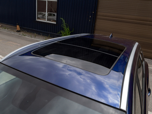 2020290TGDI DCTӢ ܇