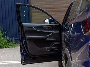 2020290TGDI DCTӢ {λ܇T