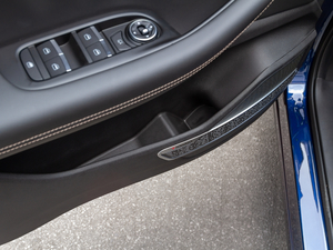 2020290TGDI DCTӢ ǰTg