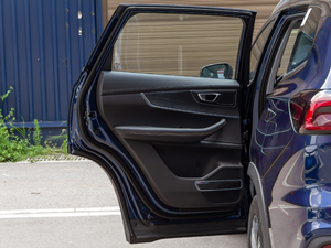 2020290TGDI DCTӢ ܇T