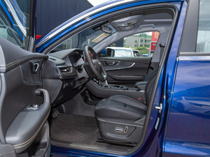 2020290TGDI DCTӢ ǰſg