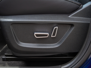 2020290TGDI DCTӢ {{(dio)(ji)