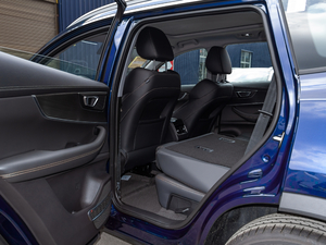 2020290TGDI DCTӢ ηŵ