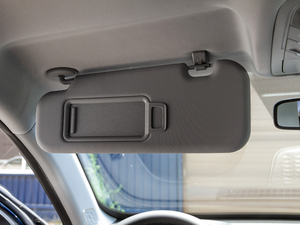 2020290TGDI DCTӢ ꖰ壨