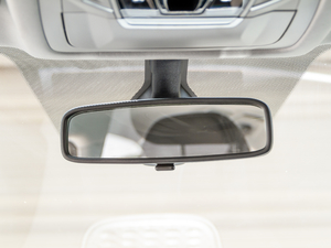 2020290TGDI DCTӢ ܇ȺҕR