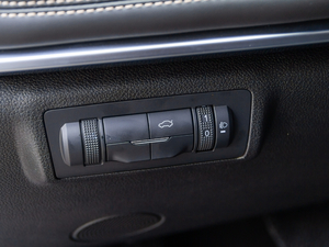 2020290TGDI DCTӢ п؅^