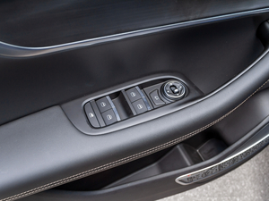 2020290TGDI DCTӢ {܇ƅ^	