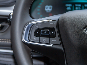 2020290TGDI DCTӢ п؅^