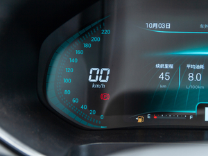 2020290TGDI DCTӢ п؅^