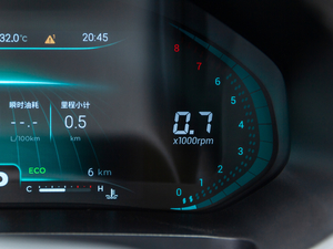 2020290TGDI DCTӢ п؅^