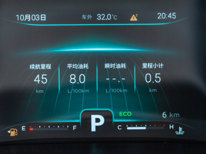 2020290TGDI DCTӢ п؅^