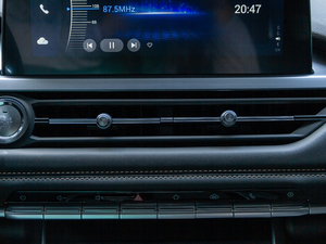 2020290TGDI DCTӢ {L