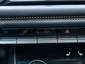 2020290TGDI DCTӢ п؅^