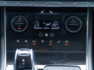 2020290TGDI DCTӢ {{