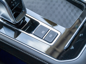 2020290TGDI DCTӢ v܇Ƅ