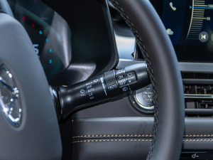 2020290TGDI DCTӢ п؅^