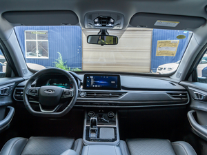 2020290TGDI DCTӢ ȫ