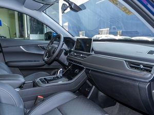 2020290TGDI DCTӢ п؅^