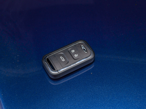 2020290TGDI DCTӢ ܇耳