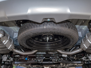 2020290TGDI DCTӢ ̥