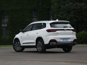 2020290TGDI DCTA 6 45