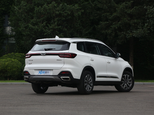 2020290TGDI DCTA 6 w^