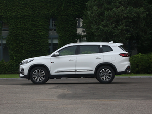 2020290TGDI DCTA 6 ȣ