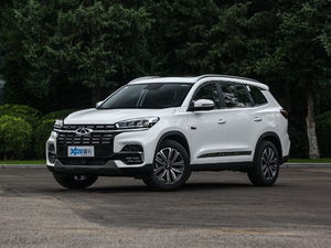 2020290TGDI DCTA 6 ǰ45