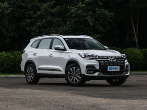 2020290TGDI DCTA 6 w^