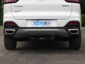 2020290TGDI DCTA 6 Ś