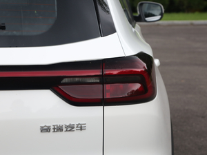 2020290TGDI DCTA 6 β