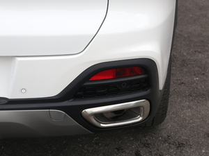 2020290TGDI DCTA 6 (x)(ji)^