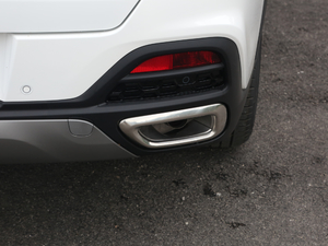 2020290TGDI DCTA 6 (x)(ji)^