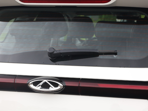 2020290TGDI DCTA 6 (x)(ji)^