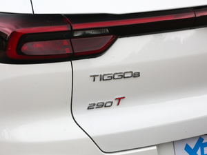 2020290TGDI DCTA 6 ^