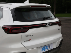 2020290TGDI DCTA 6 ^